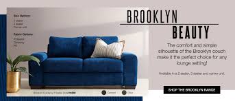 We did not find results for: Shop Online For Home Office Furniture Furniture Mrp Home