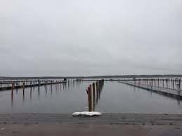 From the coast of sweden, and 15 from that of finland. Winter In Mariehamn Schweden Und So
