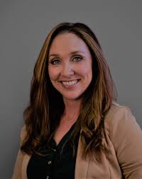 New Mexico Occupational Therapy Association