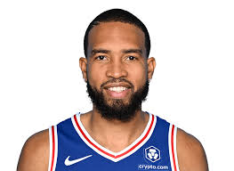 USC Trojans in the NBA