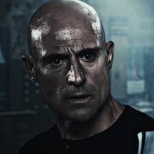 The Brothers Grimsby: Unlikely Heroes Unite