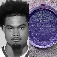 Medrick Burnett Jr. Hospital Update: Donations Surge