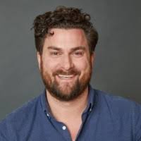 Jeffrey Stapleton Email & Phone Number