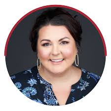 Pediatric Dental Growth Summit