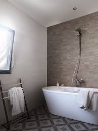 We did not find results for: Pvc Wall Panelling An Easy Clean Waterproof And Low Maintenance Solution For Bathrooms A Great Badezimmer Fliesen Badezimmerwand Ideen Wandverkleidung Bad