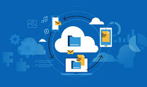 Provide network backup and synchronization for files. 10 Software Backup Dan Sinkronisasi Data Online Gratis Centerklik