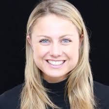 This week marks 8 years at Uber