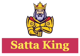 Satta King Sattaking Satta King Up Satta King Online