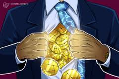 Eating lobster, clam, oyster and octopus is haram. Is Bitcoin Halal How Cryptocurrency Conforms With Islam And Sharia