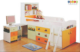 Bunkers And Comprehensive Bedroom Units Bunk Beds Bunk Beds With Study Table Boys Stydy Table With Bed Kid Beds Bunk Beds For Boys Room Children Room Boy