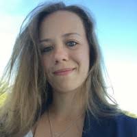 70+ "Danielle Danielle" profiles