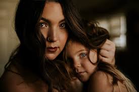 The 55 Most Fascinating Family Photos of 2021