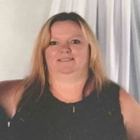 40+ "Cynthia Guido" profiles