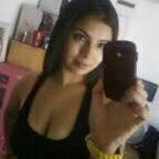 Stream Erick Chicas 2 music