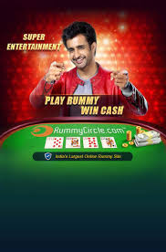 Action adventure arcade board card casino casual education music puzzle racing role playing simulation strategy trivia word. Rummy Online Play Indian Rummy Games Win Real Cash In Prizes