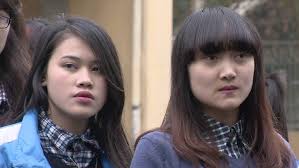 Địa chỉ Cai Nghiện Game Uy Tín