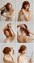 Great Gatsby Roaring 20s Hairstyles