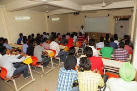 A hub of academics,sdps,live projects and placements for the courses: Shri Krishan Institute Of Engineering And Technology Skiet Kurukshetra Admissions 2021 Ranking Placement Fee Structure