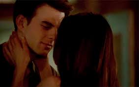 𝔎𝔬𝔩𝔳𝔦𝔫𝔞