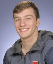 BIG TEN CHAMPIONSHIPS