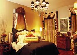 In 2010 we opened our beautiful virginia beach furniture showroom located on laskin road near the oceanfront as well as a new showroom in duck, nc in 2020! Home Sweet Home December 2012