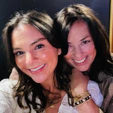 My current situation: Isolated in the basement with COVID. Maybe no longer  deadly, but still no joke! Luckily my awesome wife is taking care of me!  Love you Brenda!