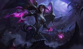 Thanks for watching my 11.4 patch notes.want to help support the channel? League Of Legends Patch 11 4 Full Notes And Updates Dot Esports