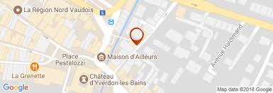 Les meilleurs salons de coiffure à troyes (10) classés par avis. Horaires Salon Coiffure Solaris Salon De Coiffure Homme Femme Coiffeur