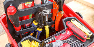 While you're using a computer that runs the microsoft windows operating system or other microsoft software such as office, you might see terms like product key or perhaps windows product key. if you're unsure what these terms mean, we c. The Best Tools And Toolbox Reviews By Wirecutter