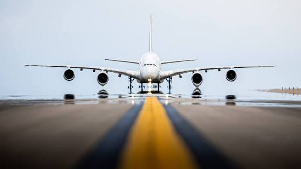 European Flights Descent in Israel: A Positive Future for the Aviation World