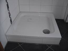 Individuelle maße ohne aufpreis super angebote für dusche mit duschwanne hier im preisvergleich. Schimmelfugen An Duschkabinen Anleitung