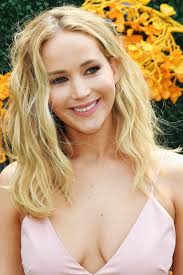 Jennifer lawrence hd wallpapers (freedownloadhdwallpapers.net). Cooke Maroney Is The Greatest Human Being Jennifer Lawrence Has Ever Met Vanity Fair