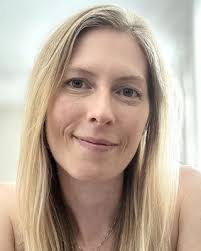 Danielle Schroeder, Clinical Social Work/Therapist, Parker, CO, 80134