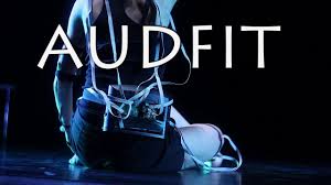 Here you will find games and other activities for use in the classroom or at home. Audfit Interactive Audio Costume And Dance Excerpts From Premiere Of Audfit At Centrum Kultury Zamek Poznan 20 02 2014 I Juegos De Friv Friv Juegos Juegos