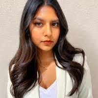 Tanisha Munford's Instagram, Twitter & Facebook