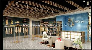 Unrestricted access to retail design blog services. China High End Garments Showroom Display Lady Clothing Shop Interior Design Store Display China Store Display And Retail Display Price
