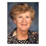 Search Ruth Jacob Obituaries and Funeral Services