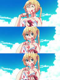 Pin On Anime Ghep Part 2