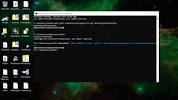 64 Bit Windows 10 Activation Key
