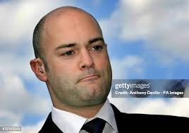 759 Grant Johnston Stock Photos, High-Res Pictures, and Images