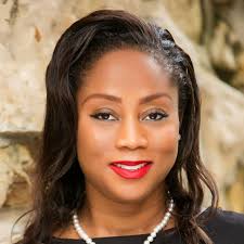 Essential Med Clinic