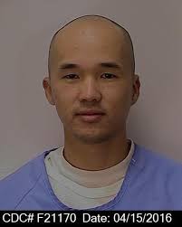 How a 16-year-old murder touched the lives of California's best-known  politicians