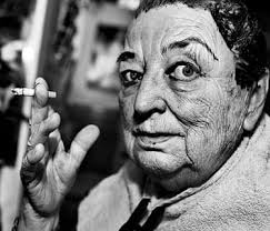 Sony world photography award winners