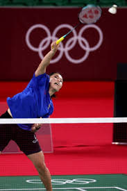 Jul 03, 2021 · badminton: Fz4e Iprw6makm