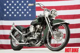 Image result for Glamour Green 1953 Motorcycle