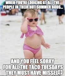 Find and save enjoy your summer memes | from instagram, facebook, tumblr, twitter & more. Home Dollars For Tacos Funny Babies Baby Memes Funny Baby Memes