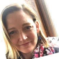 Theresa Wilkinson's Instagram, Twitter & Facebook