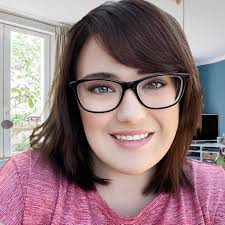 Lucky One: Mack, Christie: 9781503202061: Amazon.com: Books