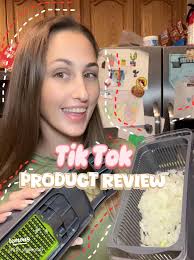 Mi Cocina: A Delightful Exploration of Regional Mexican Recipes