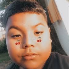 LOGAN MONTEJANO REYES (lmontejanoreyes)